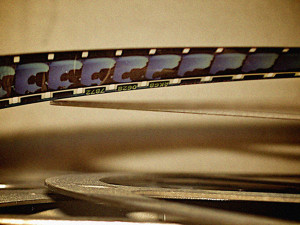 Braucht Russland tatsächlich einen Moralkodex für die Filmindustrie? (Foto: Flickr/ popturfdotcom)