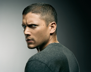 Für „Prison Break“-Star Wentworth Miller kommt ein Russlandbesuch derzeit überhaupt nicht infrage. (Foto: Flickr/ alacoolk)