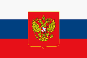 Russland finanziert seine globale Stärke durch den Export von Energieträgern. Das Land ist abhängig vom EU-Konsumentenmarkt. (Foto: Flickr/State_Flag_of_Russia-olga, olga shulman lednichenko, lednichenko, lednichenko-olga, olgalednichenko, lednichenko-olya, olya lednichenko, IMGAES AND PHOTOS OLGA LEDNICHENKO/ lednichenkoolga/CC BY 2.0)